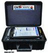 EMT3® Tactical Go-Kit, 8 Position, Waterproof/Dustproof Case, TAA Compliant