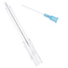 Protectiv® Plus Safety IV Catheters