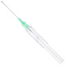 Protectiv® Plus Safety IV Catheters