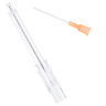Protectiv® Plus Safety IV Catheters