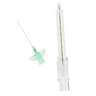 ProtectIV® Winged Safety IV Catheters