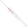 ProtectIV® Winged Safety IV Catheters
