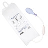 INFU-SURG® Clarity Pressure Infusion Bags