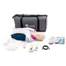 Resusci Anne® QCPR AED Manikins