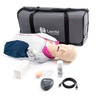 Resusci Anne® QCPR