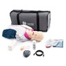 Resusci Anne® QCPR AED Manikins