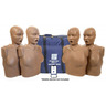 PRESTAN® Professional Adult Female Series 2000 Manikin with Advanced CPR Feedback