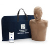 PRESTAN® Professional Child Series 2000 Manikin with Advanced CPR Feedback, Medium Skin, Single
