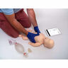 Brayden Pro CPR Training Manikins