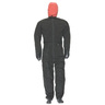 Ruth Lee Technical Rescue Manikins