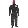 Ruth Lee Technical Rescue Manikins