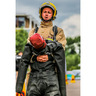 Ruth Lee Technical Rescue Manikins