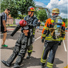 Ruth Lee Technical Rescue Manikins