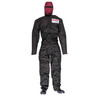 Ruth Lee Technical Rescue Manikins