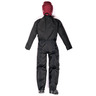 Ruth Lee Technical Rescue Manikins