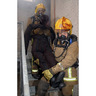Ruth Lee Firehouse Manikins
