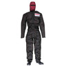 Ruth Lee Technical Rescue Manikins