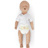 Water Rescue Manikins, Pediatric
