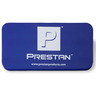 PRESTAN® CPR Kneeling Pads, 24 Pack