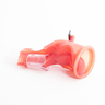 Replacement Tongue and Trachea for AmbuMan®