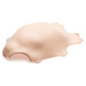 Laerdal Skin for Little Baby QCPR