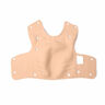 Chest Skin, Adult Male, Light Skin, for MegaCode Kelly™ and ALS Simulator