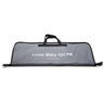 Laerdal Carry Case for Little Baby QCPR