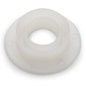 Replacement Face Connector for Brayden CPR Training Manikin 