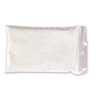Methyl Cellulose Thickener Powder for SALAD Manikins