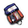 Infinity Expedition Modular Medical Kit