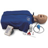 Life/form® Deluxe CRiSis™ Manikin Torso with Advanced Airway Management