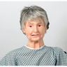 TERi™ Elderly Patient Skills Trainer - Light Skin