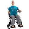 ALEX Gen AI Plus Patient Communication Simulator, Medium Skin