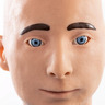 ALEX Gen AI Plus Patient Communication Simulator, Medium Skin