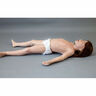 SIMBODIES® Advanced Child Manikin, 5-6yr