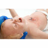 SIMBODIES® Advanced Infant Manikin, 10mos