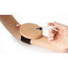 ACF Pad Venipuncture Trainers