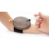 ACF Pad Venipuncture Trainers