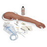 Life/form® Advanced Venipuncture and Injection Arms