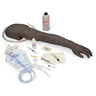 Life/form® Advanced Venipuncture and Injection Arms