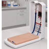 Advanced Four-Vein Venipuncture Training Aid