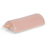 Ultrasound Vascular Access Trainer, Light Skin