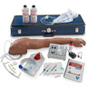 Life/form® Advanced Venipuncture and Injection Arm