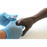 Advanced Venipuncture Arms