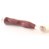 Advanced Venipuncture Arms