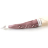 Advanced Venipuncture Arms