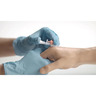 Standard Venipuncture Arms