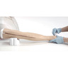 Standard Venipuncture Arms