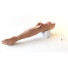 Standard Venipuncture Arms