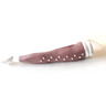 Standard Venipuncture Arms